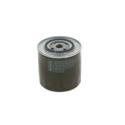 Filtre à Huile Pour VW Audi Fiat Volvo 078115561J 4434825 13281611 911901107