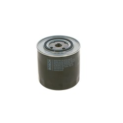 Filtre à Huile Pour VW Audi Fiat Volvo 078115561J 4434825 13281611 911901107