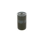 Filtre à Huile Pour Nissan Patrol III/1 Hardtop Station Wagon III/2 15209C8600