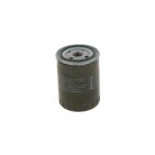 Filtre à Huile Pour Renault Clio I Express Rapid 7700749566 7700850394