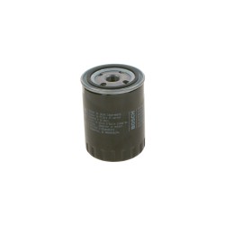 Filtre à Huile Pour Renault Clio I Express Rapid 7700749566 7700850394