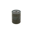 Filtre à Huile Pour Renault Clio I Express Rapid 7700749566 7700850394