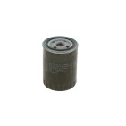 Filtre à Huile Pour Renault Clio I Express Rapid 7700749566 7700850394