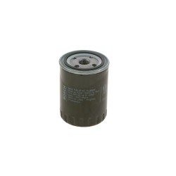 Filtre à Huile Pour Renault Clio I Express Rapid 7700749566 7700850394