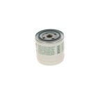 Filtre à Huile Pour Opel Vauxhall Volvo 97049708 30887496 3473645 34736454