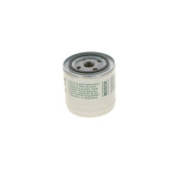 Filtre à Huile Pour Opel Vauxhall Volvo 97049708 30887496 3473645 34736454
