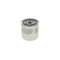 Filtre à Huile Pour Opel Vauxhall Volvo 97049708 30887496 3473645 34736454