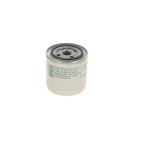 Filtre à Huile Pour Opel Vauxhall Volvo 97049708 30887496 3473645 34736454