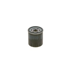 Filtre à Huile Pour Renault Clio I II Kangoo Twingo Aixam 400