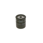 Filtre à Huile Pour Renault 9 11 Master Safrane Super 5 Trafic Alpine A610 V6
