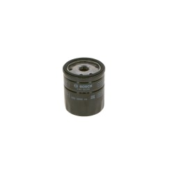 Filtre à Huile Pour Renault 9 11 Master Safrane Super 5 Trafic Alpine A610 V6
