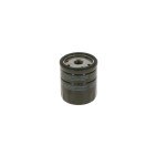 Filtre à Huile Pour Renault 9 11 Master Safrane Super 5 Trafic Alpine A610 V6