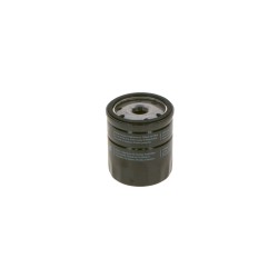 Filtre à Huile Pour Renault 9 11 Master Safrane Super 5 Trafic Alpine A610 V6