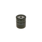 Filtre à Huile Pour Renault 9 11 Master Safrane Super 5 Trafic Alpine A610 V6