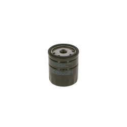 Filtre à Huile Pour Renault 9 11 Master Safrane Super 5 Trafic Alpine A610 V6