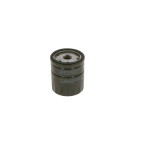Filtre à Huile Pour Renault 9 11 Master Safrane Super 5 Trafic Alpine A610 V6
