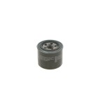 Filtre à Huile Pour Opel Ford Bedford Chrysler 94243502 032414300 93156093