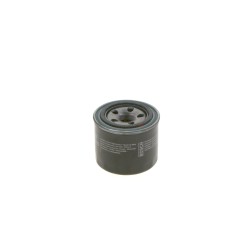 Filtre à Huile Pour Opel Ford Bedford Chrysler 94243502 032414300 93156093