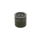 Filtre à Huile Pour Ford Chrysler Dodge Jeep F1AZ6731BD 4884899AB 05038041AA