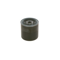 Filtre à Huile Pour Ford Chrysler Dodge Jeep F1AZ6731BD 4884899AB 05038041AA