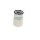 Filtre à Huile Pour Fiat Daimler Jaguar S-Type XJ 71753741 96JV6714AA EAZ1354