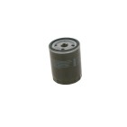 Filtre à Huile Pour Land Rover Defender Cabrio Pick-up Station Wagon