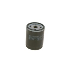 Filtre à Huile Pour Land Rover Defender Cabrio Pick-up Station Wagon