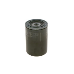 Filtre à Huile Pour VW Audi FENDT Farmer FORD-TRUCK 028115561E F238202310010