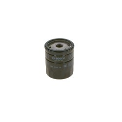 Filtre à Huile Pour Seat 133 Fiat Alfa Romeo Autobianchi 0003936608 43942540