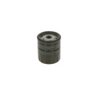 Filtre à Huile Pour Seat 133 Fiat Alfa Romeo Autobianchi 0003936608 43942540