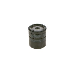 Filtre à Huile Pour Seat 133 Fiat Alfa Romeo Autobianchi 0003936608 43942540