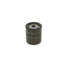 Filtre à Huile Pour Seat 133 Fiat Alfa Romeo Autobianchi 0003936608 43942540