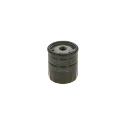 Filtre à Huile Pour Seat 133 Fiat Alfa Romeo Autobianchi 0003936608 43942540