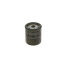 Filtre à Huile Pour Seat 133 Fiat Alfa Romeo Autobianchi 0003936608 43942540