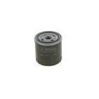 Filtre à Huile Pour Renault 18 21 25 Rapid Safrane Super 5 Trafic Jeep Cherokee