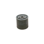 Filtre à Huile Pour Renault 18 21 25 Rapid Safrane Super 5 Trafic Jeep Cherokee