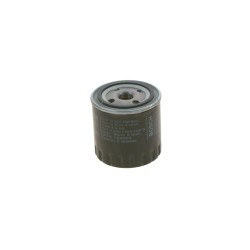 Filtre à Huile Pour Renault 18 21 25 Rapid Safrane Super 5 Trafic Jeep Cherokee