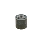 Filtre à Huile Pour Renault 18 21 25 Rapid Safrane Super 5 Trafic Jeep Cherokee