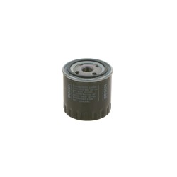 Filtre à Huile Pour Renault 18 21 25 Rapid Safrane Super 5 Trafic Jeep Cherokee