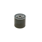 Filtre à Huile Pour Renault 18 21 25 Rapid Safrane Super 5 Trafic Jeep Cherokee