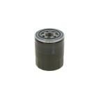 Filtre à Huile Pour Hyundai Kia Mitsubishi 263304A001 0K55114302 2630042040