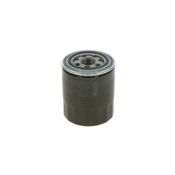 Filtre à Huile Pour Hyundai Kia Mitsubishi 263304A001 0K55114302 2630042040