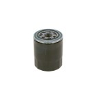 Filtre à Huile Pour Hyundai Kia Mitsubishi 263304A001 0K55114302 2630042040