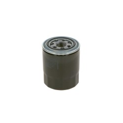 Filtre à Huile Pour Hyundai Kia Mitsubishi 263304A001 0K55114302 2630042040