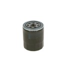 Filtre à Huile Pour Hyundai Kia Mitsubishi 263304A001 0K55114302 2630042040