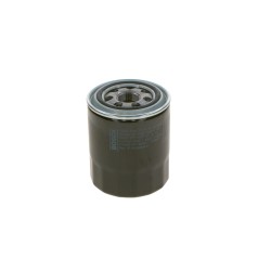 Filtre à Huile Pour Hyundai Kia Mitsubishi 263304A001 0K55114302 2630042040