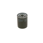 Filtre à Huile Pour Jaguar S-Type XF XJ XK XK8 Convertible Land Rover