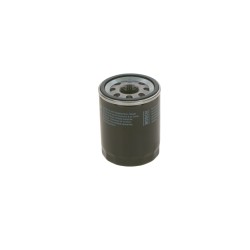 Filtre à Huile Pour Jaguar S-Type XF XJ XK XK8 Convertible Land Rover