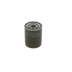 Filtre à Huile Pour Jaguar S-Type XF XJ XK XK8 Convertible Land Rover