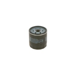 Filtre à Huile Pour Opel Chevrolet Saab 9-3 Vauxhall 93156300 92142009 95509857